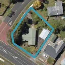 33 Manapouri Street, Tikipunga, Whangarei