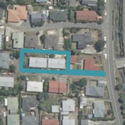 1/82 Westbrook Terrace, The Brook, Nelson