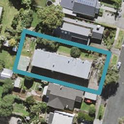 1/12 Eldon Road, Balmoral, Auckland