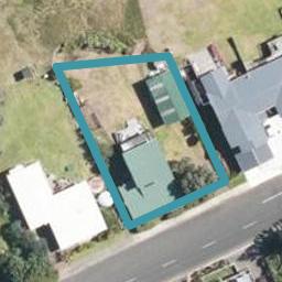 112 Foreshore Road, Ahipara, Kaitaia