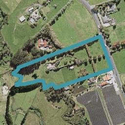 472 State Highway 16, Kumeu, Kumeu