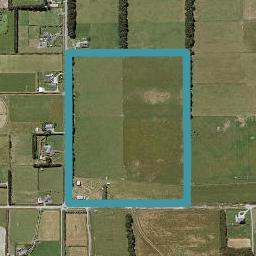 161 Aicken Road, Otatara, Invercargill