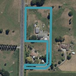 596B Puketaha Road, Puketaha, Hamilton