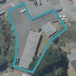 141 Kaikorai Valley Road, Glenross, Dunedin