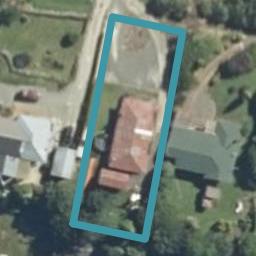 19 Kaka Street, Piopio, Piopio