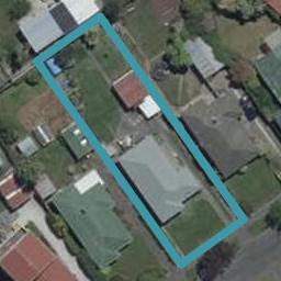 31 Normandy Street, Bishopdale, Christchurch