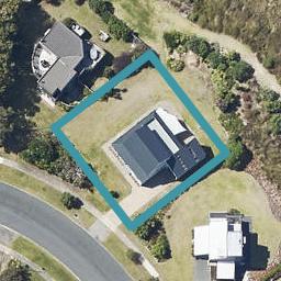 17 Papaunahi Road, Bowentown, Waihi Beach