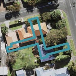 588C Te Atatu Road, Te Atatu Peninsula, Auckland