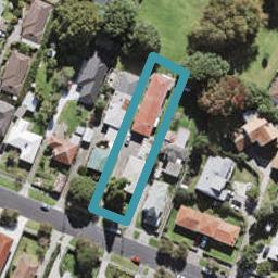 1/39 Miro Street, New Lynn, Auckland