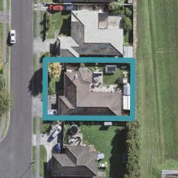 45 Cabeleigh Drive, Helensville, Helensville