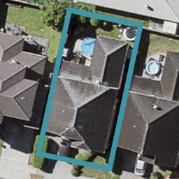 6 Heidi Crescent, Flat Bush, Auckland