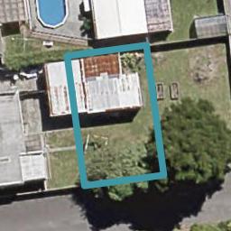 74D Gibbons Street, Ebdentown, Upper Hutt