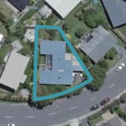 46 Churton Drive, Churton Park, Wellington