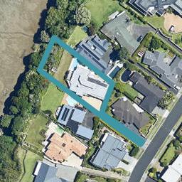 113 Manuwai Drive, Matua, Tauranga