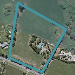 30 Dixons Road, Ashley, Rangiora