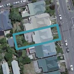132 Daniell Street, Newtown, Wellington