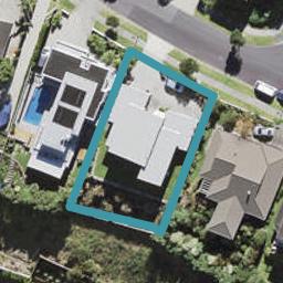 92 Kittiwake Drive, Schnapper Rock, Auckland