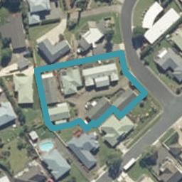 2/35 Northleigh Place, Te Awamutu, Te Awamutu
