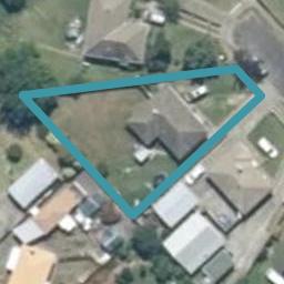 14 Bisson Place, Maraenui, Napier