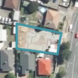 1253 High Street, Taita, Lower Hutt
