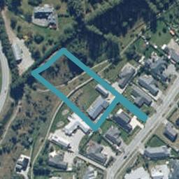 13 Sylvan Street, Lake Hayes, Queenstown