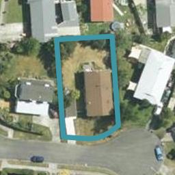 3 Rothwell Place, Springlands, Blenheim