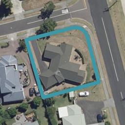 1 Millthorpe Crescent, Pukete, Hamilton