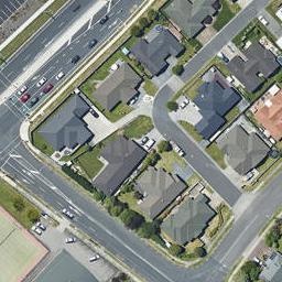 6 Owhatiura Drive, Lynmore, Rotorua