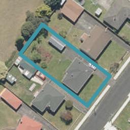 28 Hadfield Crescent, College Estate, Whanganui