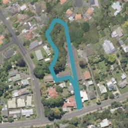 71A Ikitara Road, Whanganui East, Whanganui