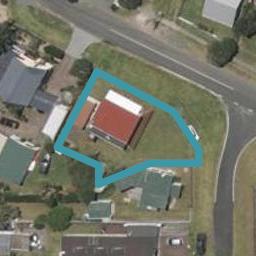 879 Pataua South Road, Pataua South, Parua Bay