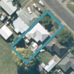 702 Huia Street, Camberley, Hastings