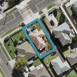 35 Wakefield Road, Favona, Auckland
