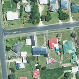 23 Smith Street, Waverley, Waverley