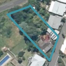 7 Lawrence Road, Hospital Hill, Napier