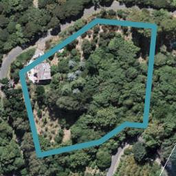 22 Purple Peak Road, Akaroa, Akaroa