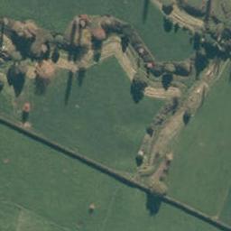 176B Bayly Road, Okoroire, Tīrau