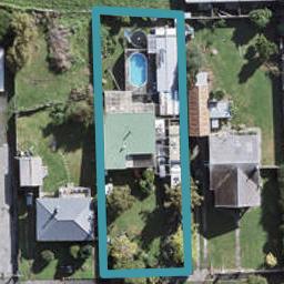 5 Springs Road, Parakai, Helensville