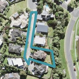 7 Pegasus Terrace, Gulf Harbour, Whangaparaoa