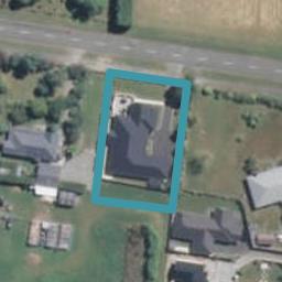 306 Pages Road, Gleniti, Timaru