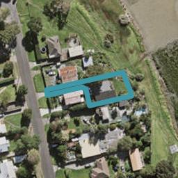 12A MONA AVE, Mangere Bridge, Auckland 