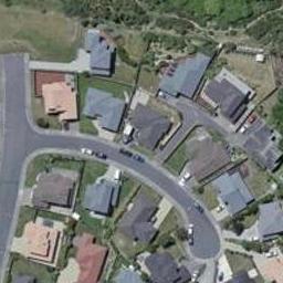 5 Cabbage Tree Grove, Woodridge, Wellington
