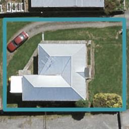 29 Princes Street, Georgetown, Invercargill