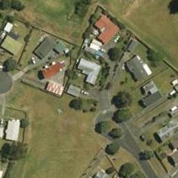 21 Rakatau Place, Ruakaka