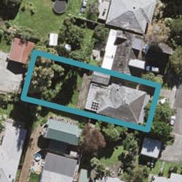 11 Rosedale Avenue, Mount Eden, Auckland