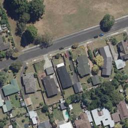 20 Clements Crescent, Queenwood, Hamilton