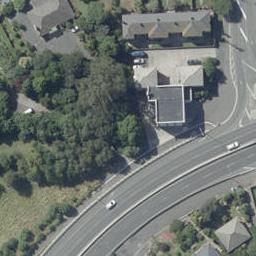 188 Mornington Road, Burnside, Dunedin