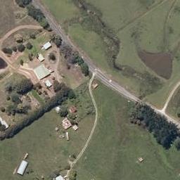 1734 Tinopai Road, Matakohe
