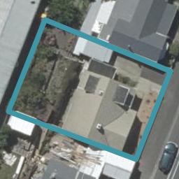 30 Brown Street, Dunedin Central, Dunedin