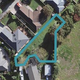 108A Awaroa Road, Helensville, Helensville